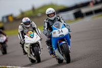 PJ-Motorsport-2019;anglesey-no-limits-trackday;anglesey-photographs;anglesey-trackday-photographs;enduro-digital-images;event-digital-images;eventdigitalimages;no-limits-trackdays;peter-wileman-photography;racing-digital-images;trac-mon;trackday-digital-images;trackday-photos;ty-croes